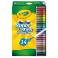 Crayola-Super-Tips-Flamastry-mazaki-dla-dzieci-zmywalne-24-szt-2.jpg