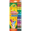 Crayola-Flamastry-ze-stempelkami-markery-do-stempli-mini-Emoji-16-szt-1.jpg