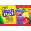 Crayola-Farby-akwarelowe-w-tubkach-akwarele-dla-dzieci-6-kolorow-2.jpg