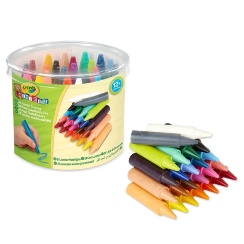 Crayola-Kredki-swiecowe-grube-Jumbo-Mini-Kids-24-szt-12m.jpg