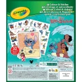 Crayola-Kolorowanka-dla-dzieci-z-naklejkami-Lilo-i-Stitch-1.jpg