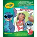 Crayola-Kolorowanka-dla-dzieci-z-naklejkami-Lilo-i-Stitch-2.jpg