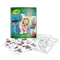 Crayola-Kolorowanka-dla-dzieci-z-naklejkami-Lilo-i-Stitch-3.jpg