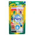Crayola-Flamastry-stozkowe-mazaki-dla-dzieci-zmywalne-mini-14szt-1.jpg