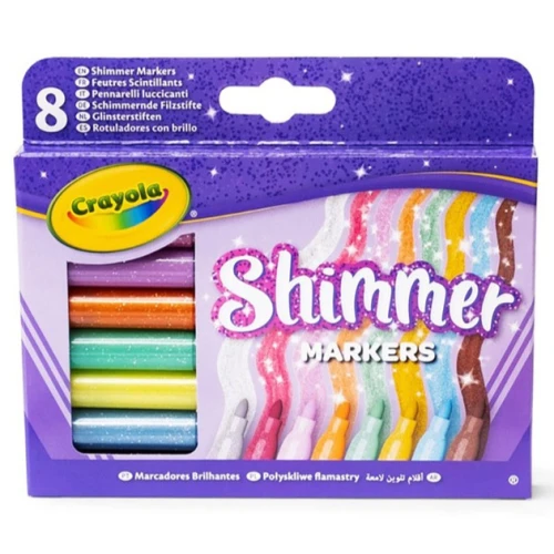 Crayola-Flamastry-blyszczace-mazaki-dla-dzieci-8szt.jpg