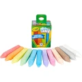 Crayola-Kreda-chodnikowa-dla-dzieci-kolorowa-16-szt-2.jpg