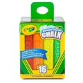 Crayola-Kreda-chodnikowa-dla-dzieci-kolorowa-16-szt-5.jpg