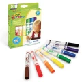 Crayola-Flamastry-mazaki-dla-dzieci-zmywalne-Mini-Kids-8-szt-12m.jpg