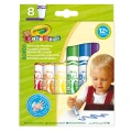 Crayola-Flamastry-mazaki-dla-dzieci-zmywalne-Mini-Kids-8-szt-12m-1.jpg