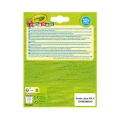 Crayola-Flamastry-mazaki-dla-dzieci-zmywalne-Mini-Kids-8-szt-12m-2.jpg
