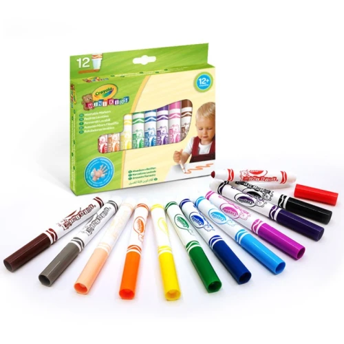 Crayola-Flamastry-mazaki-dla-dzieci-zmywalne-Mini-Kids-12-szt-12m.jpg