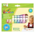 Crayola-Flamastry-mazaki-dla-dzieci-zmywalne-Mini-Kids-12-szt-12m-1.jpg