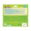 Crayola-Flamastry-mazaki-dla-dzieci-zmywalne-Mini-Kids-12-szt-12m-2.jpg