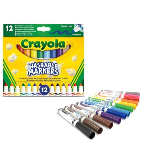 Crayola-Flamastry-stozkowe-mazaki-dla-dzieci-zmywalne-12-szt.jpg