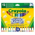 Crayola-Flamastry-stozkowe-mazaki-dla-dzieci-zmywalne-12-szt-1.jpg
