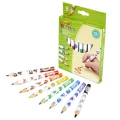 Crayola-Kredki-olowkowe-grube-Jumbo-Mini-Kids-8-szt-12m.jpg