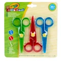 Crayola-Nozyczki-dla-dzieci-bezpieczne-wzorki-Mini-Kids-3szt.jpg