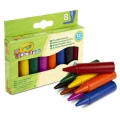 Crayola-Kredki-swiecowe-grube-Jumbo-Mini-Kids-8szt-12m.jpg