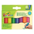 Crayola-Kredki-swiecowe-grube-Jumbo-Mini-Kids-8szt-12m-1.jpg