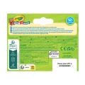 Crayola-Kredki-swiecowe-grube-Jumbo-Mini-Kids-8szt-12m-2.jpg