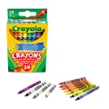 crayola-Kredki-swiecowe-24-szt-2.jpg