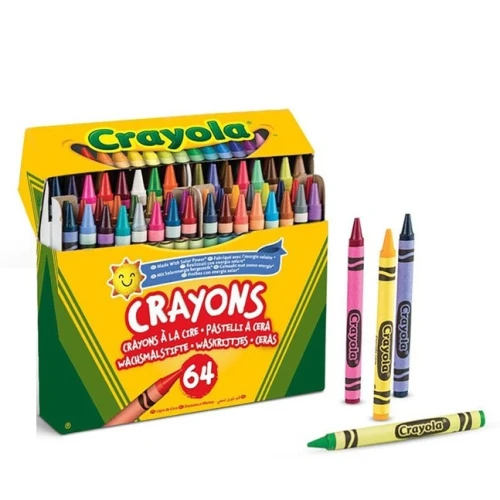 Crayola-Kredki-swiecowe-64-szt.jpg