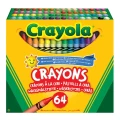 Crayola-Kredki-swiecowe-64-szt-1.jpg