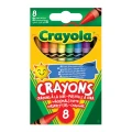 Crayola-Kredki-swiecowe-8-szt.jpg