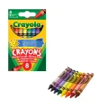 Crayola-Kredki-swiecowe-8-szt-1.jpg