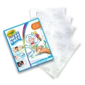 Crayola-Papier-do-kolorowania-magicznymi-flamastrami-Color-Wonder-Mess-Free.jpg