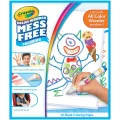 Crayola-Papier-do-kolorowania-magicznymi-flamastrami-Color-Wonder-Mess-Free-1.jpg