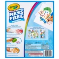 Crayola-Papier-do-kolorowania-magicznymi-flamastrami-Color-Wonder-Mess-Free-2.jpg