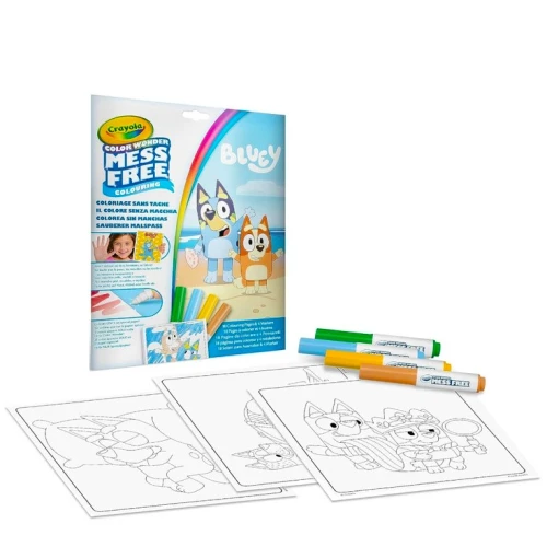 Crayola-Kolorowanka-4-niebrudzace-magiczne-flamastry-Color-Wonder-Mess-Free-Bluey.jpg