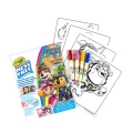 Crayola-Kolorowanka-4-niebrudzace-magiczne-flamastry-Color-Wonder-Mess-Free-Psi-Patrol-1.jpg