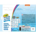 Crayola-Kolorowanka-4-niebrudzace-magiczne-flamastry-Color-Wonder-Mess-Free-Psi-Patrol-4.jpg