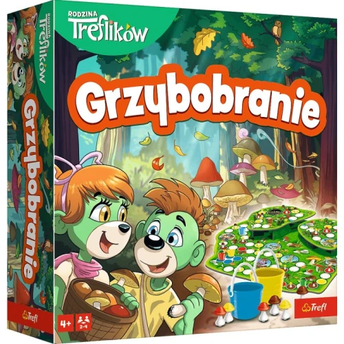 grzybobranie-rodzina-treflikow.jpg