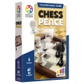 smart-games-gra-Chess-Peace-ENG.jpg