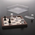 smart-games-gra-Chess-Peace-ENG-1.jpg