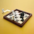 smart-games-gra-Chess-Peace-ENG-2.jpg
