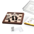 smart-games-gra-Chess-Peace-ENG-3.jpg