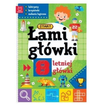 lamiglowki-8-letniej-glowki-labirynty-krzyzowki-zadania-logiczne.jpg