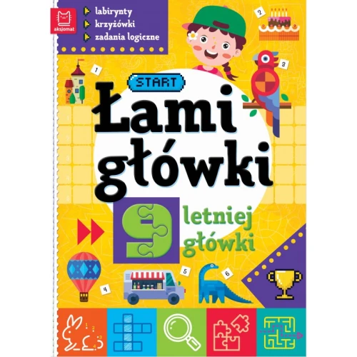 lamiglowki-9-letniej-glowki-labirynty-krzyzowki-zadania-logiczne.jpg