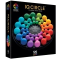 smart-games-gra-IQ-Deluxe-Circle.jpg