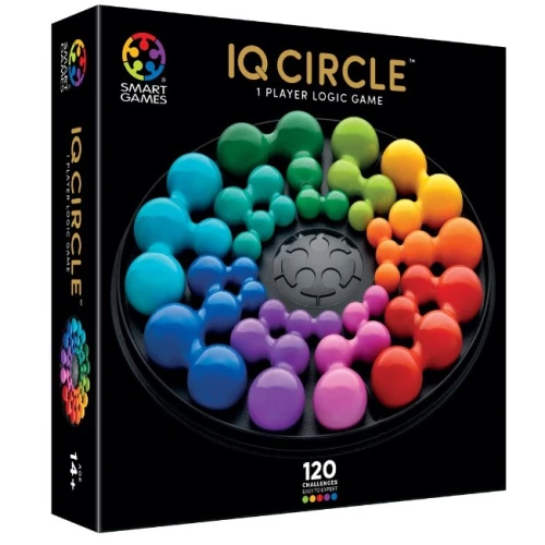 smart-games-gra-IQ-Deluxe-Circle.jpg