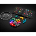 smart-games-gra-IQ-Deluxe-Circle-1.jpg