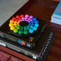 smart-games-gra-IQ-Deluxe-Circle-2.jpg