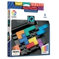 smart-games-gra-IQ-Flow.jpg