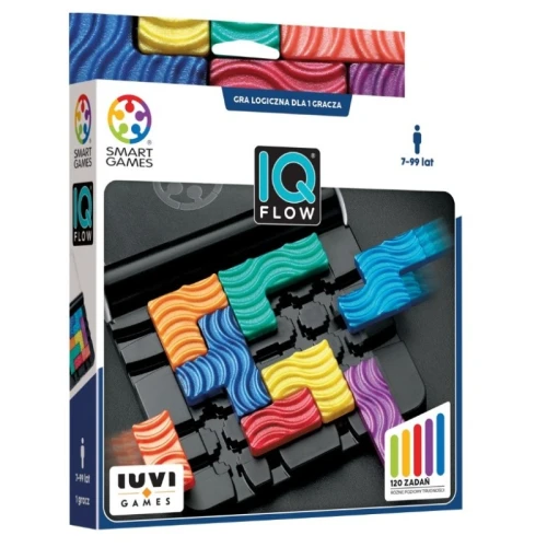 smart-games-gra-IQ-Flow.jpg
