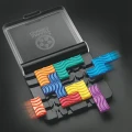 smart-games-gra-IQ-Flow-1.jpg