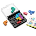 smart-games-gra-IQ-Flow-2.jpg